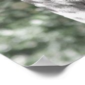 Anne and Cross 16x20ポスター ポスター (角)