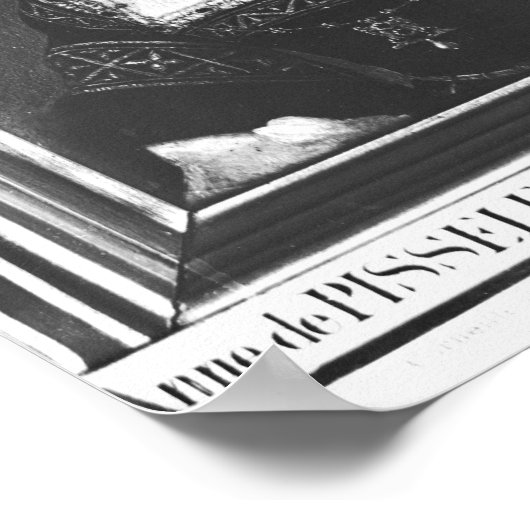 Anne de Pisseleu Duchess of Etampes, c.1448 ポスター (角)