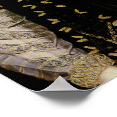 Anne Russell, Countess of Warwick , c.1565 ポスター (角)