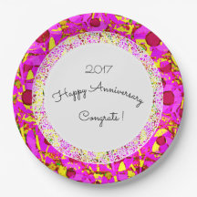 Anniversary_Birthday_Mod+Floral_Lace-Template