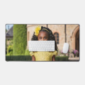 ANNOALLA MPマウスパッドとデスクマット デスクマット (キーボード&マウス)