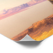 Annovia上のヘイズデイ（修正） ポスター (角)