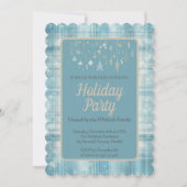 Annual Christmas card (正面)