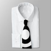 Annularity ネクタイ (タイ)