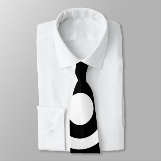 Annularity ネクタイ (タイ)