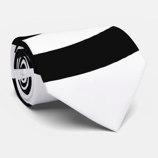 Annularity ネクタイ (ロール)