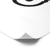 Ano... (Japanese for Umm...I Was Thinking) ポスター (角)