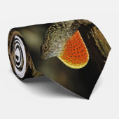 Anoleのお祝いのタイ ネクタイ (ロール)