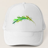 Anole キャップ (正面)