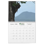 Anole Annals 2021カレンダー カレンダー (1月 2026)