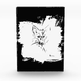 Anonimal 1 フォトブロック