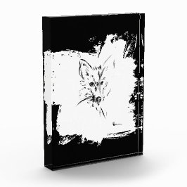 Anonimal 1 フォトブロック