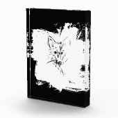 Anonimal 1 フォトブロック (右)