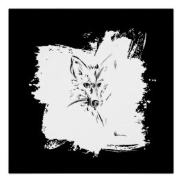 Anonimal 1 ポスター