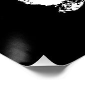 Anonimal 1 ポスター (コーナー)