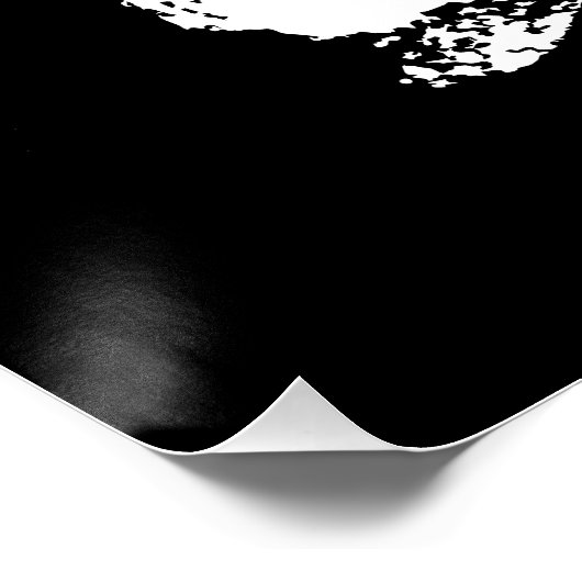 Anonimal 1 ポスター (コーナー)