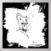 Anonimal 1 ポスター (正面)