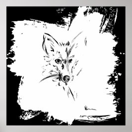 Anonimal 1 ポスター