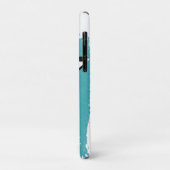 Anonimal 2 variation Case-Mate iPhoneケース (裏面/左)