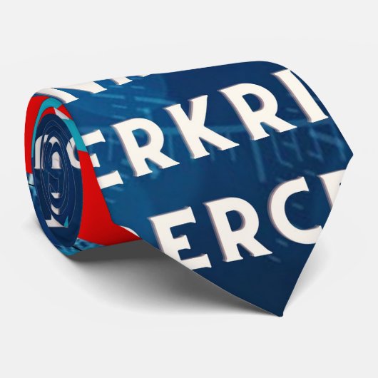 Anonym im Netz  ネクタイ (ロール)