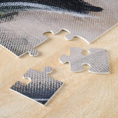 Anonymat 3 ジグソーパズル (側面)