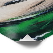 Anonymat 3 ポスター (コーナー)