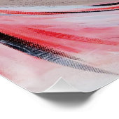 Anonymes à deux 2 ポスター (コーナー)