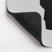 #anonymous ops マウスパッド (コーナー)