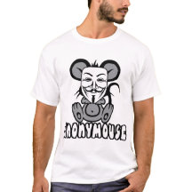anonymousse anonymous souris humour geek