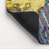 Anorthosite マウスパッド (コーナー)