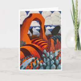 Another Day in Paradise  カード