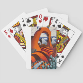 Another Day In Paradise トランプ