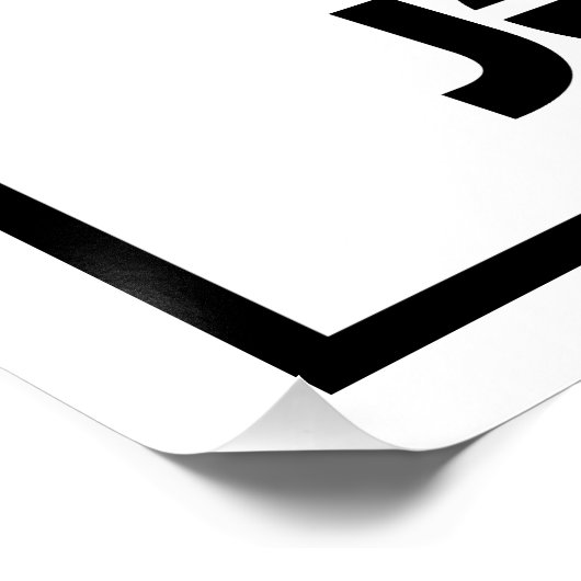 Another point of view ポスター (コーナー)