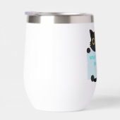 Another type of prescription (右面)