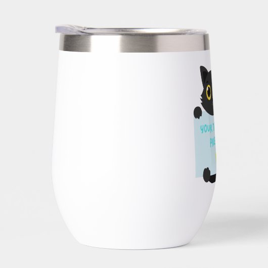 Another type of prescription (右面)