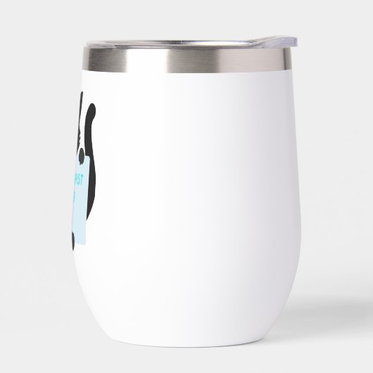 Another type of prescription (左面)