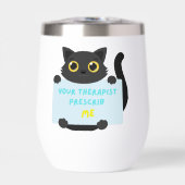 Another type of prescription (正面)