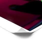 Another Victim of the New TRON Fashions ポスター (コーナー)