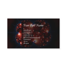 Anposite Attract - Fractal Art