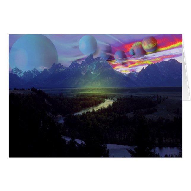 Anselアダムス、Drs。 Owsleyおよび用心深い、 (正面横)