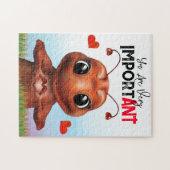 Ant手話 ジグソーパズル (横)