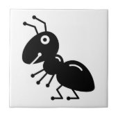 Ant タイル (正面)