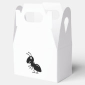 Ant フェイバーボックス (オープン)