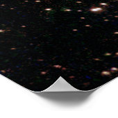 Ant Nebula 30x20 (27x18) ポスター (角)