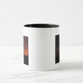 ANT_VOMIT 1 マグカップ (中央)