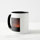 ANT_VOMIT 1 マグカップ (正面左)