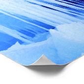 Antarctica, Australian Antarctic Territory. 2 ポスター (角)