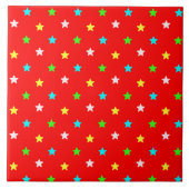 Antares タイル (正面)