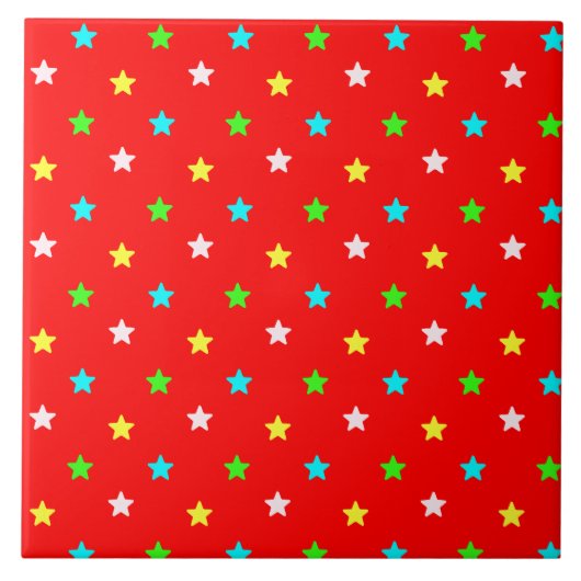 Antares タイル (正面)