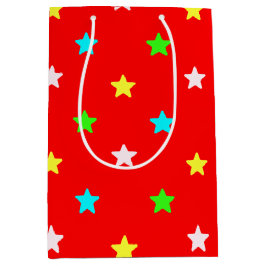 Antares ミディアムペーパーバッグ